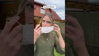 Ich liebe es einfach 😂❤️ momlife familie comedy beziehung [upl. by Bert]