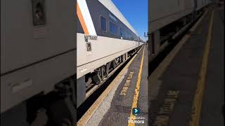 NJT Bombardier Bilevel Comet IV trains CN CSX NS freights action at Bound Brook [upl. by Ennaeel136]