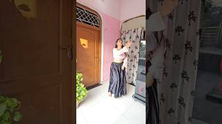 Jhoomka Gira Re Bareli ke  Bareli Ke Bazaar Me  shorts shortsfeed trending ytshorts yt [upl. by Carrillo]