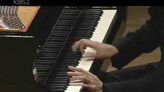 Freddy Kempf plays Beethovens Pathetique Sonata in C Minor 3rd Movement [upl. by Noiram121]