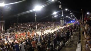 Carnaval gualeguaychu 2017 [upl. by Arlyn]