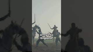 Secrets of Flodden Battle Englands Triumphant Story [upl. by Betta528]