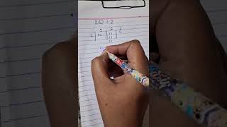 Mental math part 1 maths mathforkids matheducation math math mathematics mathstricks [upl. by Neelhtac792]