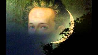 Giacomo Leopardi  Alla luna Arnoldo Foà [upl. by Christie439]