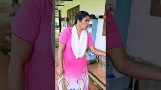 வயித்தெரிச்சல கிளப்பாதீங்க🤣🤣🤣shorts couplegoals comedy comedyvideos funny [upl. by Cloe608]