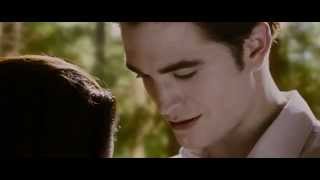 twilight Breaking Dawn Part 2 full Trailer Official 2012 1080 HD [upl. by Learsi]