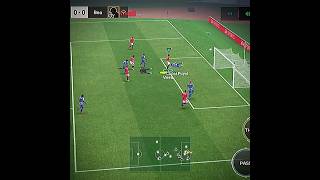 What 🤣 fifa fifamobile eafcmobile eafcmobile24 [upl. by Taveda]