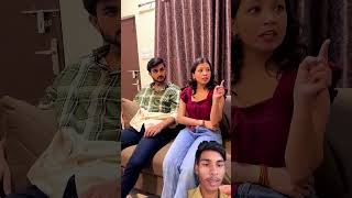 Daru wala dost comedy funny couple bobbyprankster [upl. by Frankel]