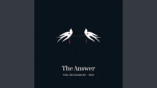 The Answer [upl. by Eustatius608]