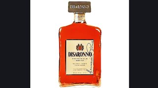 2024 What is Disaronno [upl. by Pachton]