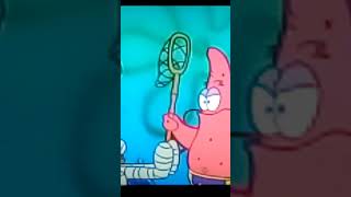 Patrick Angrily Said quotFirmly grasp itquot 😠😠 [upl. by Lebiralc]