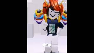 inactive robloxedit [upl. by Novahs]