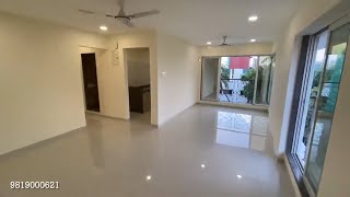 BANDRA WEST 2BHK with 3 Bathrooms RENT  65000 ₹ amp SALE  350crores MARINA [upl. by Yedrahs]