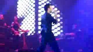 tarkan yakalarsam  wembley arena [upl. by Nadual]