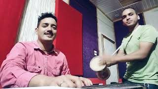 kumaoni song jhoda chancheri rakeshjoshirjofficial rakeshpaneruofficial3525 [upl. by Jill800]