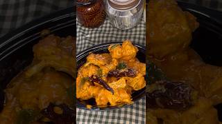 Easy Chicken Urval Recipe😍 chickenurval easychickenrecipe chicken shortskitchenexplorer2020 [upl. by Nerual]