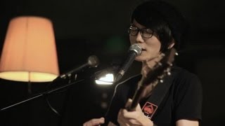 Mirrors  Justin Timberlake（謝震廷 Eli Hsieh Cover） [upl. by Lower]