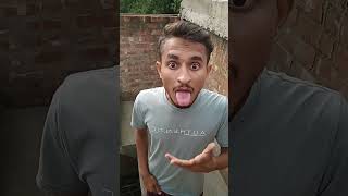 मेरे लिए एक रिश्ता आया है 🤣😂tinkal yadav comedian realfools comedyshorts 1millioncouples like [upl. by Viva]