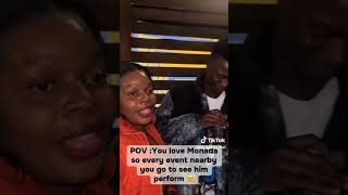 King monada 🔥🔥🔥 [upl. by Anilahs122]