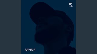 Sensiz [upl. by Huberto]