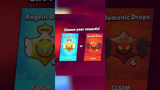 WORLD RECORD Bling🔥🔥brawlstars [upl. by Rovner]