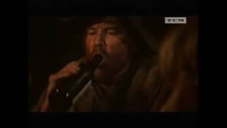 McCabe And Mrs Miller1971 Pt1 [upl. by Leicester]