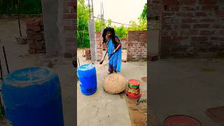 Lambi pauwa funny viralvideo comedy [upl. by Aekerly314]