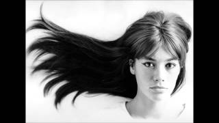 Françoise Hardy  Message Personnel [upl. by Lebazi]