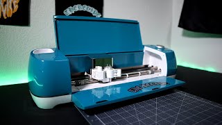 Everything You Need To Start a Clothing Brand with a Cricut  Heat Press FULL BREAKDOWN [upl. by Noelopan]