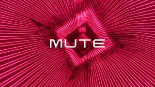 Shygirl  mute ft Lolo Zouaï official audio [upl. by Eedak]