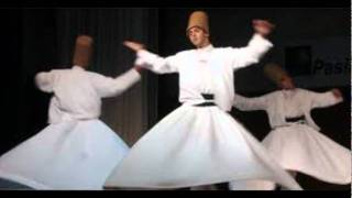 Tu Kareemi  Poet Hazrat Maulana Jalaluddin Rumi R A  Sung By Ustad Nusrat Fateh Ali Khan Shab [upl. by Anitsugua]