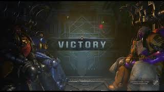 Space Marine 2 Were Getting Tactical [upl. by Adlen]