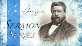 Before Daybreak With Christ Mark 13539  CH Spurgeon Sermon [upl. by Bolte]