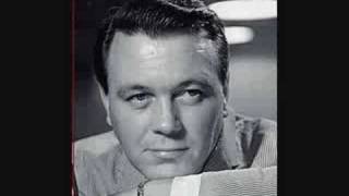 Matt Monro [upl. by Hamlani]