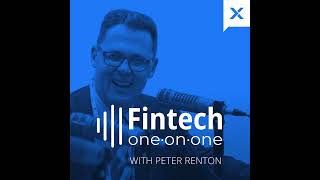 Fintech Nexus News Show  May 19 2022 [upl. by Tnilk]