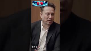 The Impact of Napoleonic Code on Modern Law Systems elonmusk benshapiro law code [upl. by Gnas]