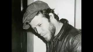 Tom Waits Under Review 19711982 Part 1 [upl. by Lila]