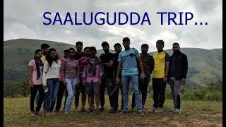 Saalugudda trip review 201819 Updated video [upl. by Funk]