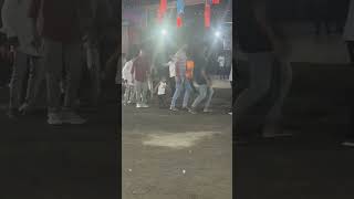 Js band navratri full moz 2024 second day [upl. by Hyams]