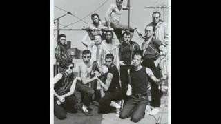 Sha Na Na  Yakety Yak 1971 [upl. by Gerianna]