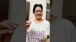 hamari betiyan newblog dailyroutine dailylife dailyvlog mankibaat dilkiaawaz [upl. by Ilbert210]