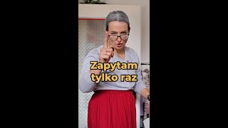 Śliwkowa afera 🍑 Babcia odkrywa WINNYCH 🤣 śmieszne rodzinka suchary [upl. by Joannes]