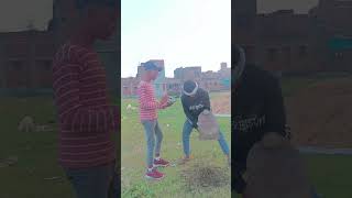 Papa madam ka phone aaya🤣 unnyvideos [upl. by Anassor]