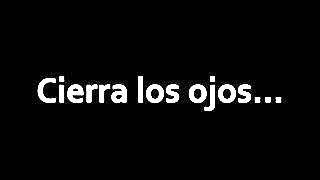 Eschuchenlo si no lloras no tienes sentimientos [upl. by Sancho]