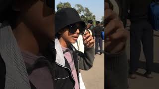 India Gate Delhi Full Tour 2024  इण्डिया गेट  Aaj To Khub Maje Liye Videshi Logon Se 😂 [upl. by Arria]