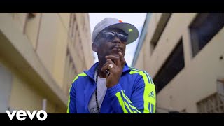 Busy Signal  Yeng Yeng Official Video [upl. by Avlis922]