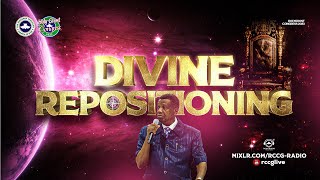 PASTOR EA ADEBOYE SERMON  RCCG HOLY GHOST CONGRESS 2023  DAY 5 [upl. by Pris]