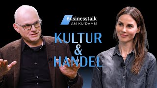 Kultureller Einfluss auf internationalen Handel  Richard Loomans  Seichin Consulting [upl. by Kessel170]