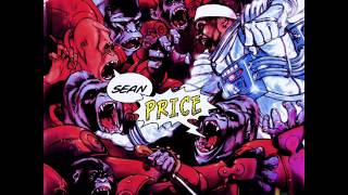 Sean Price  Boom Bye Yeah [upl. by Launcelot597]