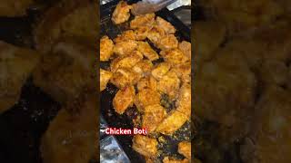 Chicken Botiurdu peerajmalqadrinewbayan [upl. by Hizar]